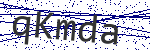Code verification