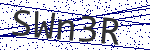 Code verification