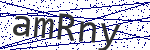 Code verification