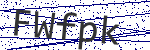 Code verification