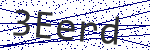 Code verification