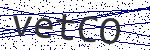 Code verification