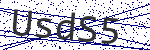Code verification