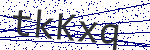 Code verification