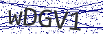 Code verification