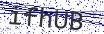 Code verification