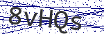 Code verification