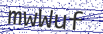 Code verification