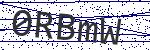 Code verification