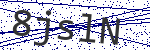 Code verification