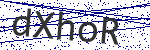 Code verification