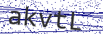 Code verification