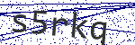 Code verification