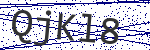 Code verification