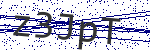 Code verification
