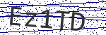 Code verification