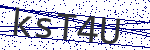 Code verification