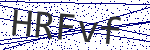 Code verification
