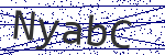 Code verification