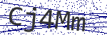 Code verification