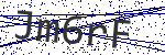 Code verification