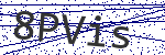 Code verification