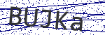 Code verification