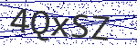 Code verification