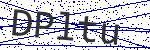 Code verification