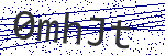 Code verification