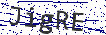 Code verification