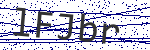 Code verification