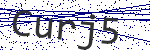 Code verification