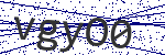 Code verification