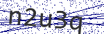 Code verification