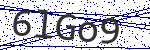 Code verification