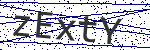 Code verification