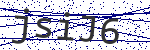 Code verification