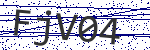 Code verification