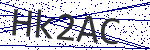 Code verification