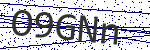 Code verification