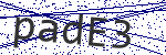 Code verification