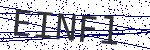 Code verification