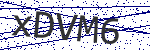 Code verification
