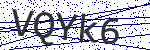Code verification