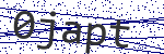 Code verification