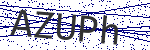 Code verification
