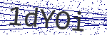 Code verification