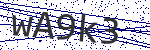 Code verification