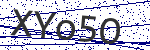 Code verification